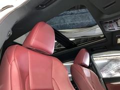 �ң� �ңأ������衡�ƥ��ݡ��ġ��쥶�����ʥӣԣ֡����� 0701232A20260207T001 2