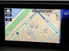 �ޥ����ǥ������ʥӤ���ƥ�Ӥ��ꡡ�ԡݣã�����������̵�����֤����ꤵ��Ƥ���ޤ��� 4