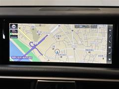 �᡼��������ʥӥ�������� 2