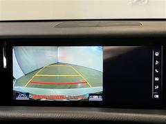 �ɣ� �ɣӣ������衡�С������̡��ꥢ����顡�ץꥯ��å��奻���եƥ������̣ţĥإåȥ饤�� 0701232A20260208T001 3