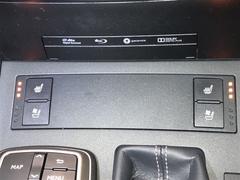 �ɣ� �ɣӣ������衡�С������̡��ꥢ����顡�ץꥯ��å��奻���եƥ������̣ţĥإåȥ饤�� 0701232A20260208T001 5