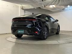 �ץꥦ�� �ڡ��ҥ���顡�ե륻���ϥǥ��ԣ֡��ե륪���ȥ������󡡥����ɥ����Хå� 0701232A20260208T002 7