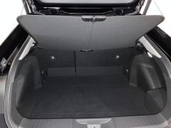 �ץꥦ�� �ڡ��ҥ���顡�ե륻���ϥǥ��ԣ֡��ե륪���ȥ������󡡥����ɥ����Хå� 0701232A20260208T002 6