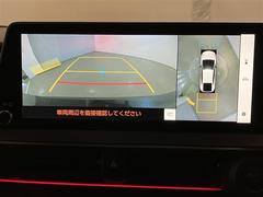 �ץꥦ�� �ڡ��ҥ���顡�ե륻���ϥǥ��ԣ֡��ե륪���ȥ������󡡥����ɥ����Хå� 0701232A20260208T002 4