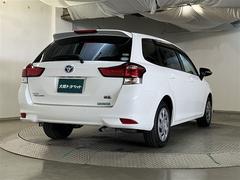 ��������ե�������� �ϥ��֥�åɡ������ɻߡ��Уãӡ������쥹��⥳�󡡥��֥륨���Хå� 0701232A20260208T003 7