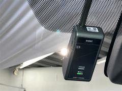 ��������ե�������� �ϥ��֥�åɡ������ɻߡ��Уãӡ������쥹��⥳�󡡥��֥륨���Хå� 0701232A20260208T003 3