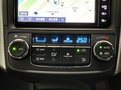 ��������ե�������� �ϥ��֥�åɡ������ɻߡ��Уãӡ������쥹��⥳�󡡥��֥륨���Хå� 0701232A20260208T003 5