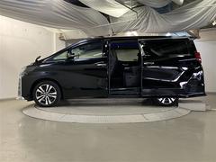 ����ե����� �������ӡ��åѥå��������Уץ����ȡ�ξ¦�Уӥɥ����ģ֣ĺ�����ǽ 0701232A20260216T001 4