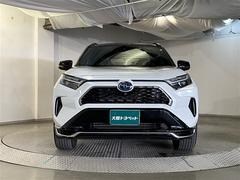 �ң��֣� �Уȣ� �ڡ��ԣӣӡ���ǥ����ץ쥤�䡼��³���ե륻���ԣ֡��ѥ������ 0701232A20260216T002 2