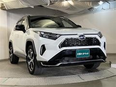 �ң��֣� �Уȣ� �ڡ��ԣӣӡ���ǥ����ץ쥤�䡼��³���ե륻���ԣ֡��ѥ������ 0701232A20260216T002 3