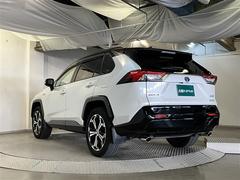 �ң��֣� �Уȣ� �ڡ��ԣӣӡ���ǥ����ץ쥤�䡼��³���ե륻���ԣ֡��ѥ������ 0701232A20260216T002 6