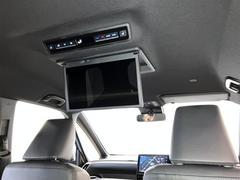 ���������� �ϥ��֥�åɣӡݣڡ���ȯ������������ƥꥸ����ȥ������Ͼ�ǥ����롡�����ƥ��֥��롼������ȥ����� 0701232A20260228T001 3