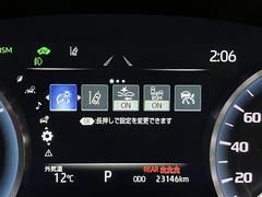 ���饦��ϥ��֥�å� �ңӥ��ɥХ󥹡��ե륻���ϥǥ��ԣ֡��ţԣ��ա��ץꥯ��å��塡�ܳ� 0701232A20260304T002 4