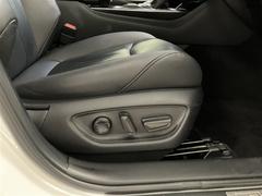 ���饦��ϥ��֥�å� �ңӥ��ɥХ󥹡��ե륻���ϥǥ��ԣ֡��ţԣ��ա��ץꥯ��å��塡�ܳ� 0701232A20260304T002 6