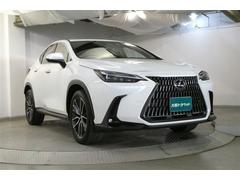 �ᵦ���߽��Τ���Źĺ���뤪���ͤؤ�����Ȥ�����ĺ���ޤ��� 3