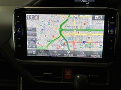 ����ѥ���ʥӥ�������󡡣ţأ����� 2