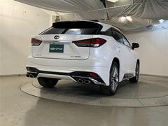 �ң� �ңأ������衡�С������̡��������󡡥���ߡ��ե륿���ࣴ�ף� 0701232A20260311T002 7