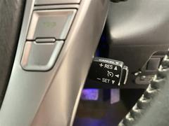 �ץꥦ������ե� �ǡ�����ƥꥭ��������ӥ饤�������ե�ե�åȡ������ʥ����Хå� 0701232A20260312T001 4