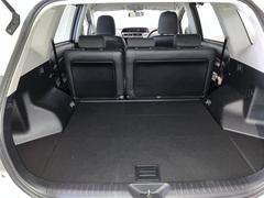 �ץꥦ������ե� �ǡ�����ƥꥭ��������ӥ饤�������ե�ե�åȡ������ʥ����Хå� 0701232A20260312T001 5