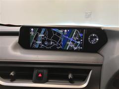 �ޥ����ǥ����ʥ� 2