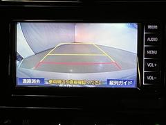 �ץꥦ�� �ӡ���䥫��顡�����ƥ󥨥��Хå����ѥ������ɥ���������ɻ� 0701232A20260314T002 3