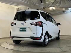 ������ �ϥ��֥�åɣء���ǥ����ץ쥤�䡼��³����¦��ư�ɥ��������ﳲ�ڸ��֥졼�������ޡ��ȥ������ץå��她������ 0701232A20260314T003 7