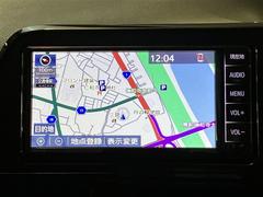 �ΣӣãΡݣף������ȥ西�ǥ����顼���ץ����ӣĥʥӥ�������� 2