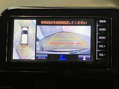 ������ �ϥ��֥�åɣء���ǥ����ץ쥤�䡼��³����¦��ư�ɥ��������ﳲ�ڸ��֥졼�������ޡ��ȥ������ץå��她������ 0701232A20260314T003 3