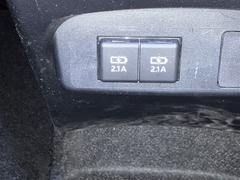 ������ �ϥ��֥�åɣء���ǥ����ץ쥤�䡼��³����¦��ư�ɥ��������ﳲ�ڸ��֥졼�������ޡ��ȥ������ץå��她������ 0701232A20260314T003 4