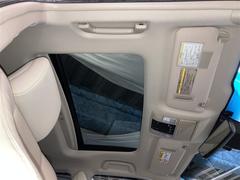 ���ɥ��롼�����ץ�� �ԣء��̥ѥå����������󥷡��ȡ��֣ӣá��ѥΥ�ߥå��롼�� 0701232A20260320T001 2