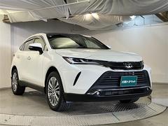 �ϥꥢ�� �ڡ��ѥΥ�ޥ롼�ա������ɻߡ��ץ����Хå��������ɻ����� 0701232A20260320T002 3