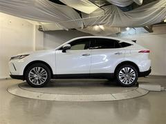 �ϥꥢ�� �ڡ��ѥΥ�ޥ롼�ա������ɻߡ��ץ����Хå��������ɻ����� 0701232A20260320T002 4