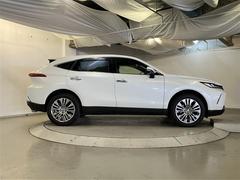 �ϥꥢ�� �ڡ��ѥΥ�ޥ롼�ա������ɻߡ��ץ����Хå��������ɻ����� 0701232A20260320T002 5