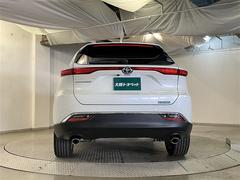 �ϥꥢ�� �ڡ��ѥΥ�ޥ롼�ա������ɻߡ��ץ����Хå��������ɻ����� 0701232A20260320T002 7