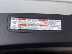 �ϥꥢ�� �ڡ��ѥΥ�ޥ롼�ա������ɻߡ��ץ����Хå��������ɻ����� 0701232A20260320T002 4