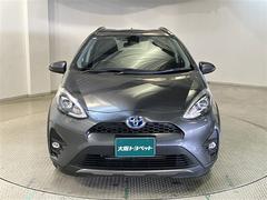 ������ �����������С����졼�����֥졼�������ޡݥȥ��ݡ��ѥ������ɥ����̣ţ� 0701232A20260321T002 2