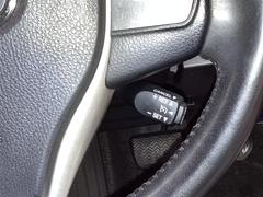 ���������� �ڣӡ���ɣɣɡ��Хå������ɥ�˥��������ȥåס������Хå� 0701232A20260323T001 6