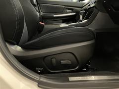 �ѥ�����ȤʤΤǥ����Ȥΰ���Ĵ���⥹�ࡼ���Ǥ�����Ŭ�ʥݥ������ǳڤ����ɥ饤�֤� 3