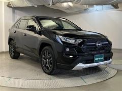 �ң��֣� ���ɥ٥���㡼���ѥ������ɥ����ѥ���ƥ���󥰡���䥫��顡����� 0701232A20260329T001 3