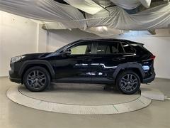 �ң��֣� ���ɥ٥���㡼���ѥ������ɥ����ѥ���ƥ���󥰡���䥫��顡����� 0701232A20260329T001 4