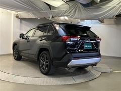 �ң��֣� ���ɥ٥���㡼���ѥ������ɥ����ѥ���ƥ���󥰡���䥫��顡����� 0701232A20260329T001 6