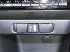 �գӣ¡����գ�ü�Ҥ��������Ƥ��ޤ��Τǡ���������β��ڵ����Ҥ����ޤ��ʡ����� 5