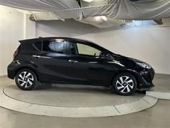 ������ �ӥ�������֥�å����̣ţĥإåɥ饤���ץ����¡����գԣϥ������󡡥�⥳�󥭡� 0701232A20260329T003 5