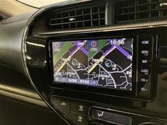 �Σӣڣԡݣף����ԥǥ����顼���ץ����ӣĥʥӥ�������� 2