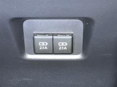 �գӣ¡����գ�ü�Ҥ��������Ƥ��ޤ��Τǡ���������β��ڵ����Ҥ����ޤ��ʡ����� 6