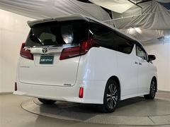 ������Υ��ե����ե����������Ҥˤ�Ǥ�����������������ʥ��ƥʥ󥹥ѥå����Ѱդ����Ƥ��������Ƥ���ޤ��� 7