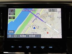 �ޥ����ǥ������ʥӤ���ƥ�Ӥ��ꡡ�ԡݣã�����������̵�����֤����ꤵ��Ƥ���ޤ��� 3