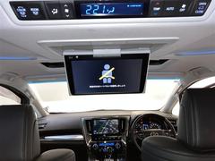 �ե�åץ�������ʥ�˥����Ϥ����ͤ���͵��Ǥ���Ĺ��Υ�ɥ饤�֤���ڤǤ�������ޤ���͡� 4