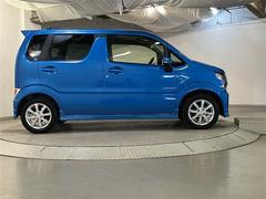 �ե쥢 �ϥ��֥�åɣأӡ������á����ޡ��ȥ������ţԣá��ե륻�� 0701232A20260405T001 5