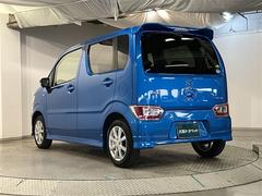 �ե쥢 �ϥ��֥�åɣأӡ������á����ޡ��ȥ������ţԣá��ե륻�� 0701232A20260405T001 6